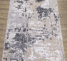 Parma Je49A Light Gray