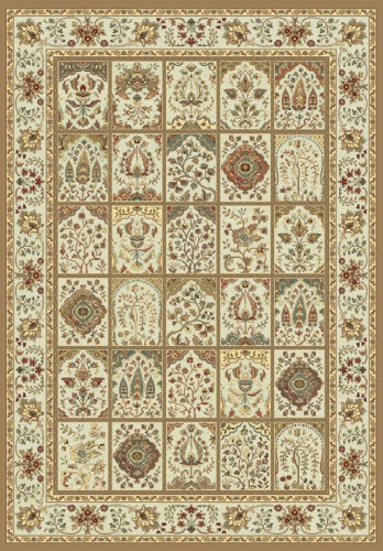 Genova 38354-6222-60