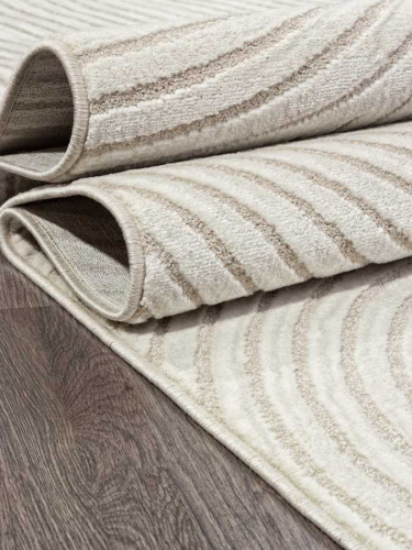 dios f410 - cream прямоугольник фото 4