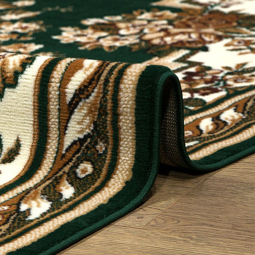 Лайла де Люкс 15361_10266 фото 2