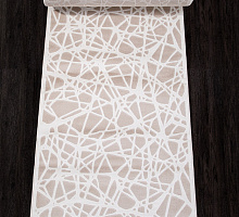 miranda d967 - beige дорожка