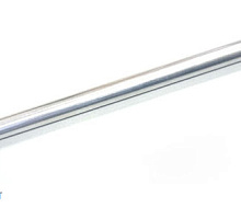 Рядонаходители CRAFT