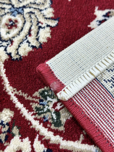 Madison L052A_RED / RED фото 10