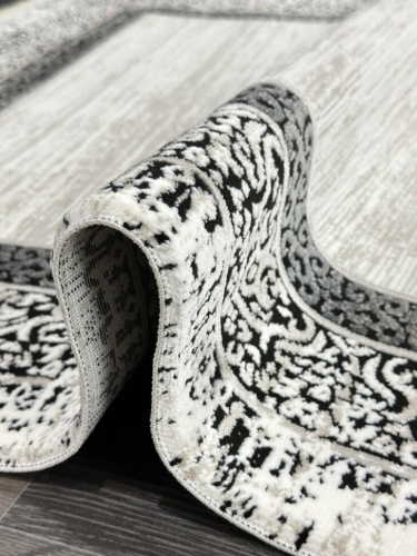 Gordion 16126_1 фото 6