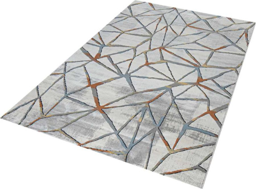 Kremlin 50029A STAN WH фото 2