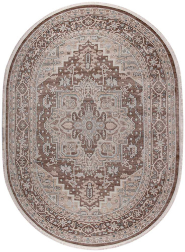 Avon 36862A D.VIZON / BLUE_О