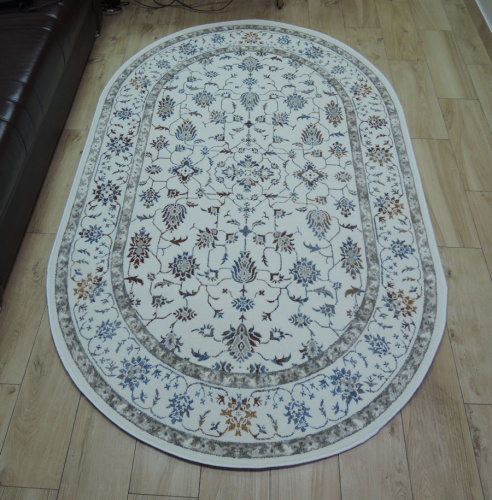 SELIN 2887A_CREAM_CREAM овал