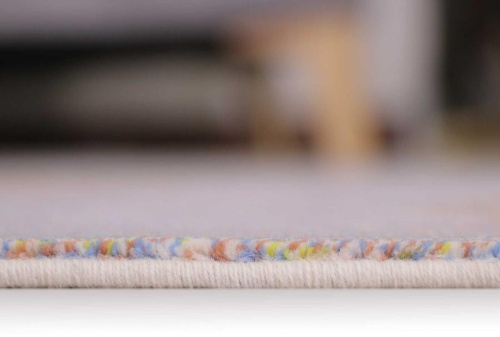 Hunnu 6A2352 001 фото 6