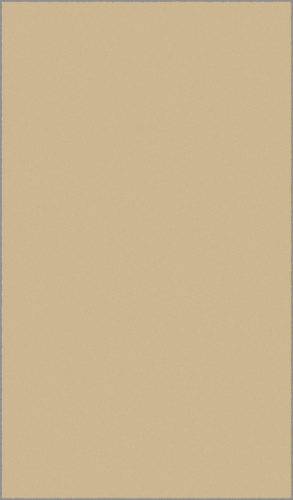 kair p000 - beige прямоугольник фото 2