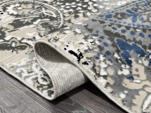 Aura 40671A_MAVİ / K.GRİ фото 7