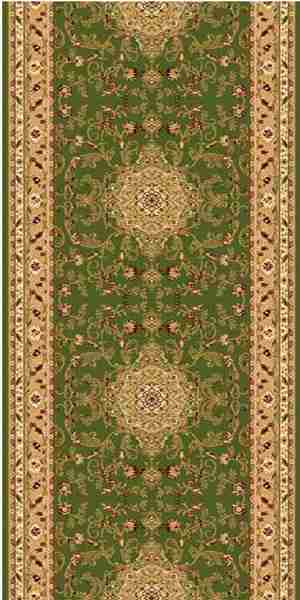 Ш ковров. Ковер olympos d064 green. Ковер 2х3 шегги прямой серебро. Ш ковров. D064 - green (1.