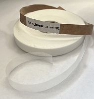 PP Тесьма Jancer 181