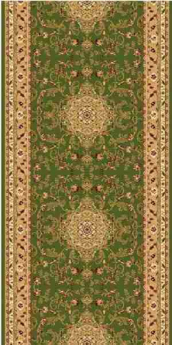 Valencia dorD115-034