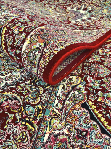 Ковёр Shahname 000045 фото 7