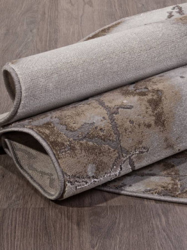 graff 3270 - gray-beige овал фото 4