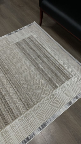 ameli 9247a - s.beige / p.white прямоугольник