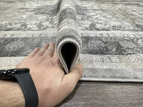 Lisa AA610A_IVORY / ANTRASIT фото 6