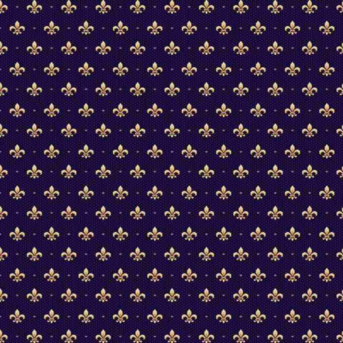 Акварель 26550-22144