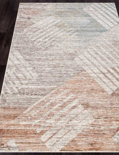 matrix 989894 - 6280 прямоугольник