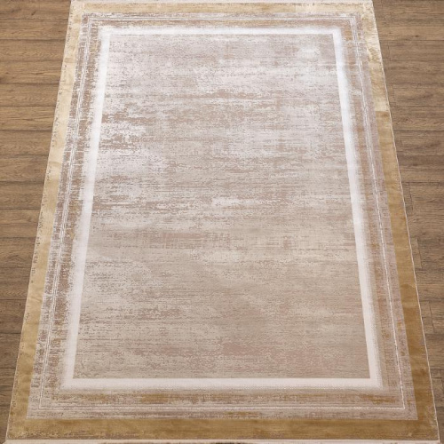 Olimpos M542G L_BEIGE / BEIGE фото 2