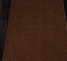 lana t600 - brown прямоугольник