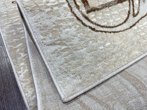 Fame 0923A_BEIGE / CREAM фото 9