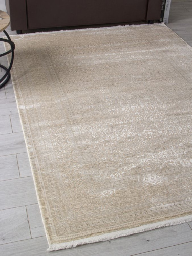 emperos olimpos h882ac - l.beige / cream прямоугольник фото 5