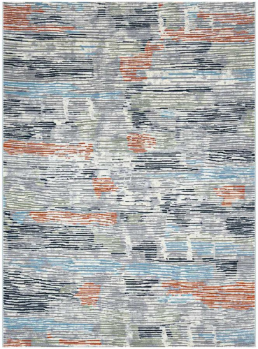 Kremlin 50003A STAN L.GREY / WH