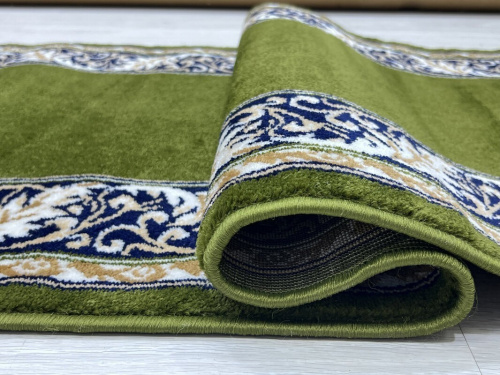 Кремлевская дорожка Акварель 3778 фото 8