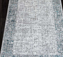 palermo f292 - gray прямоугольник