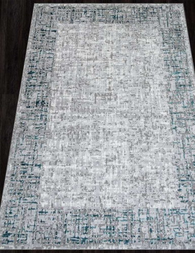 palermo f292 - gray прямоугольник