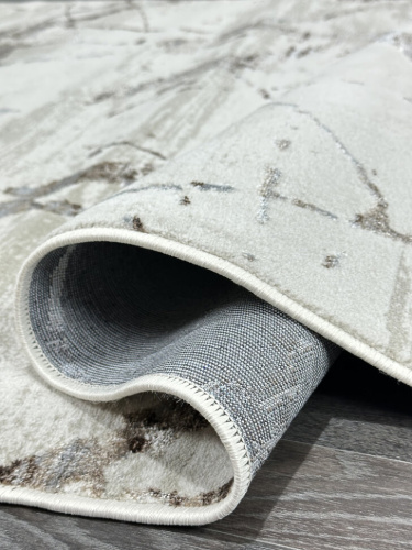 Gilan L102A_VIZON FDY / CREAM SHRINK фото 7