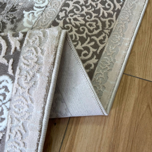 ARMADA 3569A GREY GREY фото 4