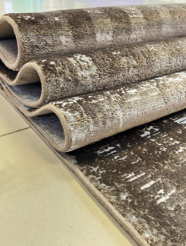 Art Self M254D - SH_D_GRAY / BRONZE фото 2