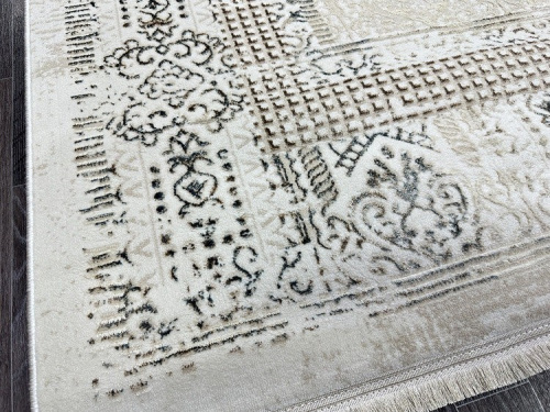 Festival L178B_VISON / VISON фото 4