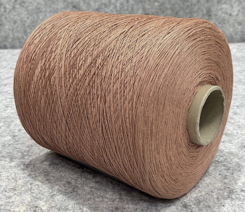 Нитки для оверлока Хит-сет 4167 фото 2