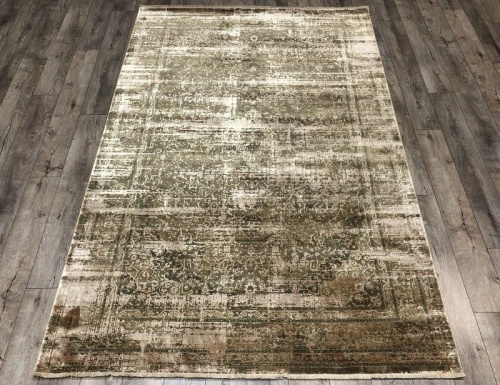 MONZA B212P2 L.GREY/D.GREY