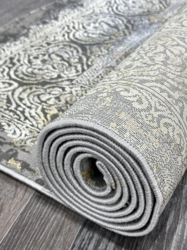 Lisa A3366A_L.BULE / TILE фото 2