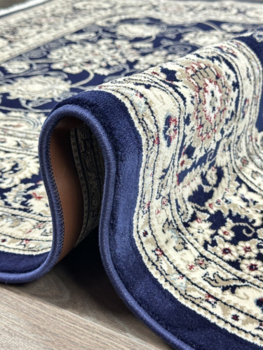 Madison 1715A_NAVY / NAVY-О фото 6