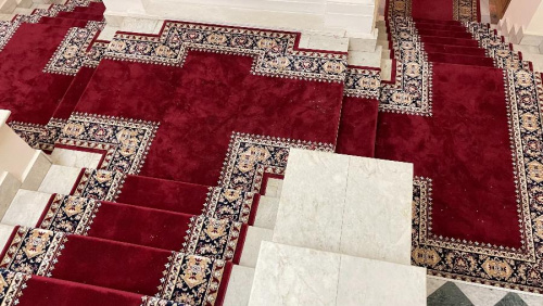 Кремлевская Анатолия 29505-22138_r фото 4