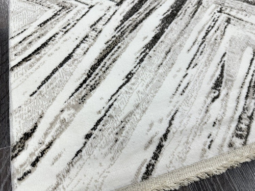 Gordion 16150_1 фото 4