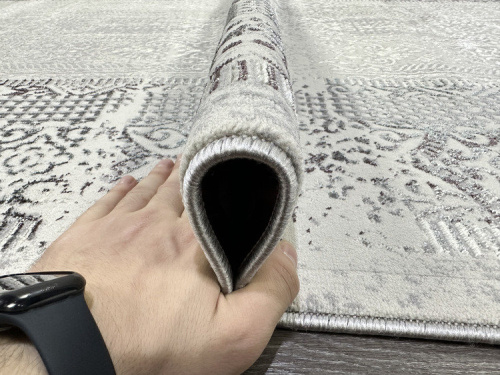 Festival L178B_BLUE / BLUE-о фото 6