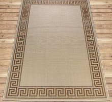 Циновка Флурлюкс 51007 - 50111