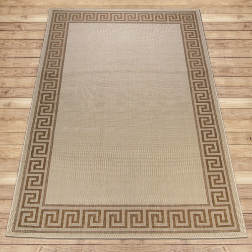 Циновка Флурлюкс 51007 - 50111