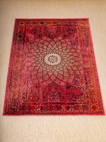 Hunnu 6A2880 167 фото 11