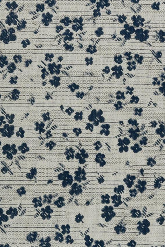 Циновка LINEO B195_H501 фото 3