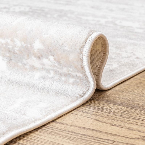 Визион 22113_25364 фото 2