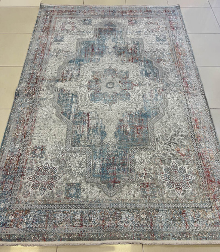 Olimpos M213C DGRAY / CREAM фото 11