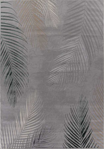 liman f167 - gray-d.green прямоугольник фото 2