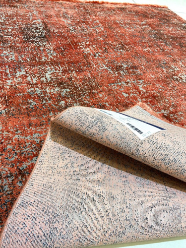 MAXELL OVERDYE A556A_Sh_L_Grey_Red3 фото 9